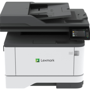 Impresora Multifuncion Monocromatica Lexmark MX431