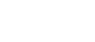 Developed By Dakota Developers
