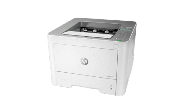 IMPRESORA HP 408DN LASER MONOCROMATICA - Imagen 2