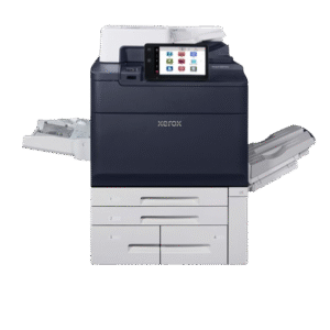 XEROX PRIMELINK C9281 LED COLOR, 400gr