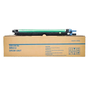 UNIDAD DE IMAGEN ORIGINAL MAGENTA KONICA MINOLTA BIZHUB C308/C558