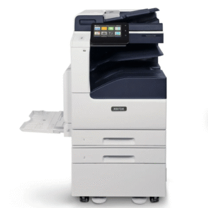 MULTIFUNCION XEROX C7125 COLOR, A3