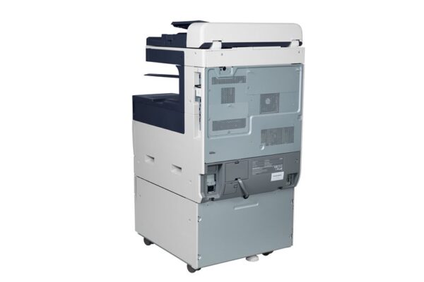 MULTIFUNCION XEROX C7125 COLOR, A3 - Imagen 2