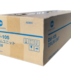 UNIDAD DE IMAGEN ORIGINAL MAGENTA KONICA MINOLTA  ACCURIOPRESS/ACCURIOPRINT C1060/1070/3070/3080/4065