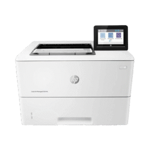IMPRESORA HP E50145DN LASER MONOCROMATICA