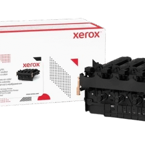 KIT DE UNIDAD DE IMAGEN ORIGINAL XEROX VERSALINK C415