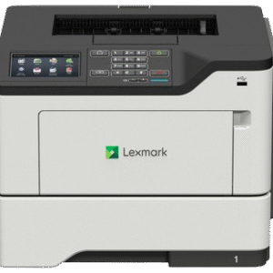 IMPRESORA LEXMARK CS622, LASER COLOR A4/OFICIO