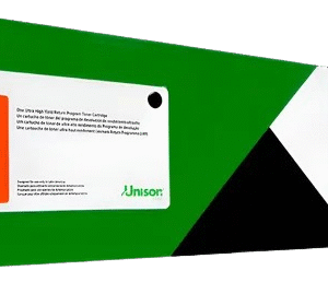 TONER ORIGINAL NEGRO LEXMARK MS826/MX722