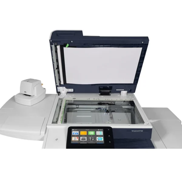 MULTIFUNCION XEROX B7130 MONOCROMATICA, A3, IDEAL LIBRERIAS/OFICINAS/ESCUELAS - Imagen 3
