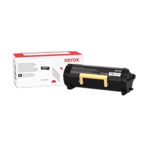 TONER ORIGINAL XEROX VERSALINK B410 EXTRA ALTA CAPACIDAD