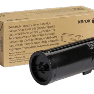 TONER ORIGINAL XEROX VERSALINK B600