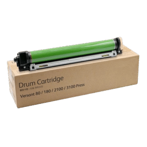 UNIDAD DE IMAGEN ORIGINAL MAGENTA XEROX VERSANT 80/180