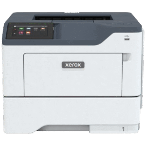 IMPRESORA XEROX VERSALINK B410 MONOCROMATICA