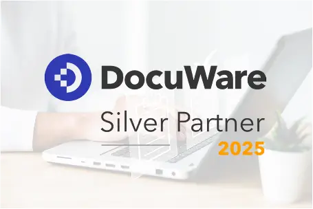 DocWare Partner