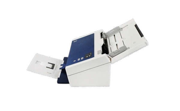 ESCANER XEROX DOCUMATE 6440 - Imagen 2