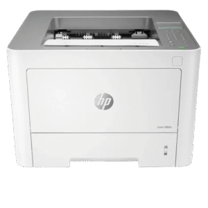 IMPRESORA HP 408DN LASER MONOCROMATICA
