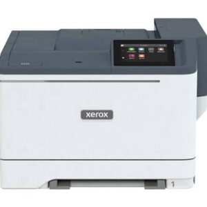 c410