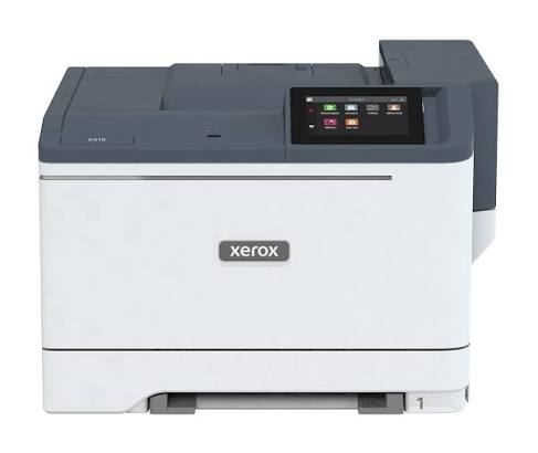 c410