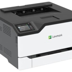 Impresora Monocromatica Lexmark MS531
