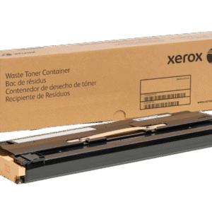 POTE RESIDUAL ORIGINAL XEROX PRIMELINK 9265/9275/9281