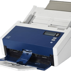 ESCANER XEROX DOCUMATE 6440