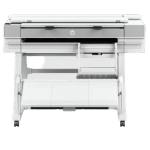 PLOTTER HP DESIGNJET T950 MULTIFUNCION, MAPAS, RENDERS, PLANOS
