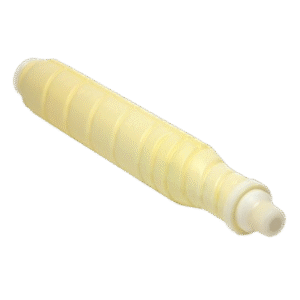 TONER ORIGINAL AMARILLO KONICA MINOLTA ACCURIOPRESS/ACCURIOPRINT C1060/1070/3070/3080/4065