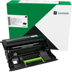 UNIDAD DE IMAGEN ORIGINAL LEXMARK MS826/MX722